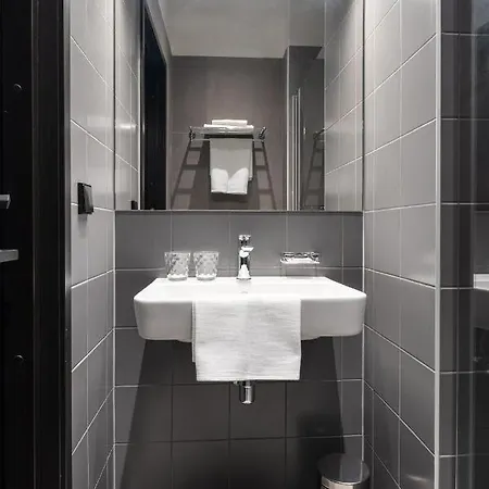 Fewostaeps- Moderne Unterkunft, Zentrumsnah Plauen Zewnętrze zdjęcie