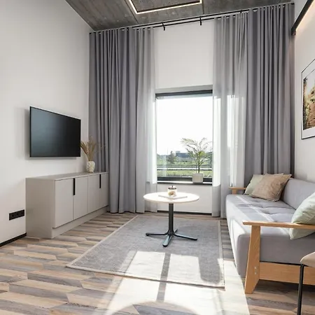 Fewostaeps- Moderne Unterkunft, Zentrumsnah Plauen Zewnętrze zdjęcie