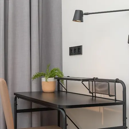 Fewostaeps- Moderne Unterkunft, Zentrumsnah Plauen Zewnętrze zdjęcie